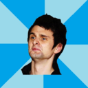 irrationalmusefans avatar