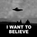 irraydiated-blog avatar