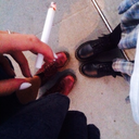 irrecoverable-infatuation avatar