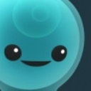 irredeemablepalette avatar