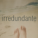 irredundante avatar