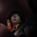 irregular-ekg74 avatar