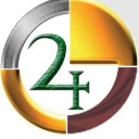 irregularcircle avatar