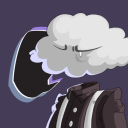 irregularcloudi avatar