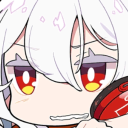 irregularnation avatar