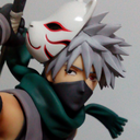 irregulars-daradara avatar