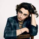 irregulusblack avatar