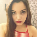 irrelevancetbh avatar