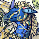 irrelevant-fr avatar