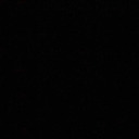 irrelevant-i-know avatar