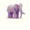irrelevant-to-the-elephant avatar