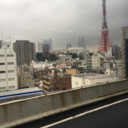 irrelevant-youare avatar