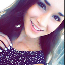 irrelevant-youthh avatar