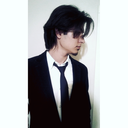 irrelevanthumanity avatar