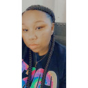 irrelevantlydope avatar