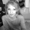 irrelevantsoul-blog avatar