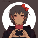 irrelevent-person avatar