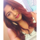 irreplaceablewanderlust avatar