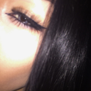 irresiistablee avatar