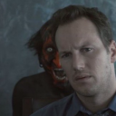 irresistib1egrace avatar