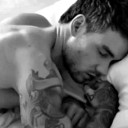 irresistibels avatar