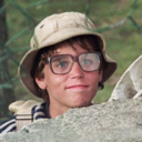 irresistible-innocence avatar