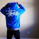 irresistible-lust-blog avatar