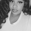 irresistibleh avatar