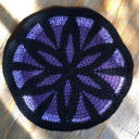 irresponsible-masochist avatar