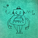 irresponsibledoodles avatar