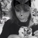 irreswiftablemelly1989 avatar