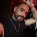 irretrievables avatar