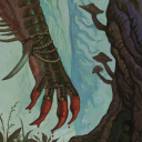 irreverent-saints avatar