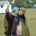 irreverenthope avatar