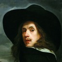 irreverentworm avatar