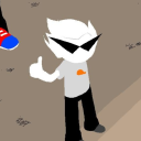 irreversiv avatar