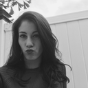 irrevocable-innocence avatar