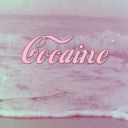 irrevocablechemistry avatar