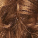 irrevocablecondition avatar