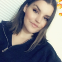 irrevocableitseems avatar