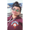 irrevocablelust avatar