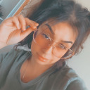 irrevocably-hypnotized avatar