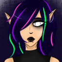 irri-kirrillee avatar