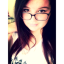 irridescen-t-blog avatar