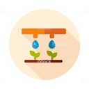 irrigation-education-blog avatar