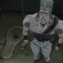 irritable-bowel-showdown avatar