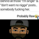 irritated-negrus avatar