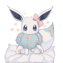 irritating-shiny-eevee avatar