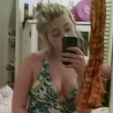 irritatinginsect avatar