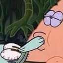 irritationnation avatar